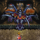 Illustration for article titled The Brilliant 16-Bit JRPG About The Death And Rebirth Of The World
